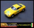 24  Alfa Romeo Giulietta Sprint Michelotti goccia - Bee Bop 1.43 (9)